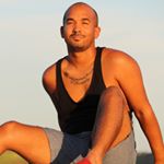 Profile Picture of Dwayne Cooper (@dcooperg) on Instagram