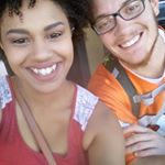 Profile Picture of Shaina & Richard (@mountainrangewellness) on Instagram