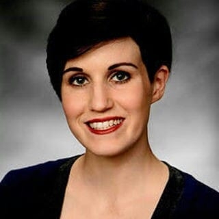 Profile Picture of Lora Lance (@lora.lance.315) on Facebook