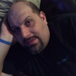 Profile Picture of David Cirillo (@dave.cirillo) on Instagram