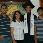 Profile Picture of Gloria Elena Alarcón Fernández (@gloria.e.fernandez.92) on Instagram