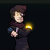 Profile Picture of Hyacinth Reid (@HyacinthReid-yy2pf) on Youtube