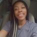 Profile Picture of Teandria Janaee James (@teandria.james) on Facebook