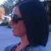 Profile Picture of Brooke Stumbaugh (@bstumbaugh) on Pinterest