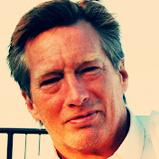 Profile Picture of Michael Byrnes (@Qrevelation) on Youtube