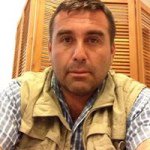 Reinaldo Antonio Valdes Segura - Instagram Profile Picture of Reinaldo Antonio Valdes Segura (@aquilez_valdes) on Instagram