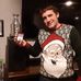 Profile Picture of Michael Gress (@michael.gress.399) on Facebook