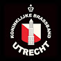 Profile Picture of Brassband Utrecht (@@brassbandutrecht) on Tiktok