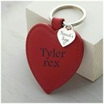 Profile Picture of Tyler rex (@tyler.rex1) on Instagram
