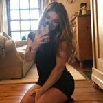 Profile Picture of Amy Trudgian (@amy_trudgian) on Instagram
