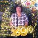 Profile Picture of Louise Lucio (@louise.lucio) on Facebook