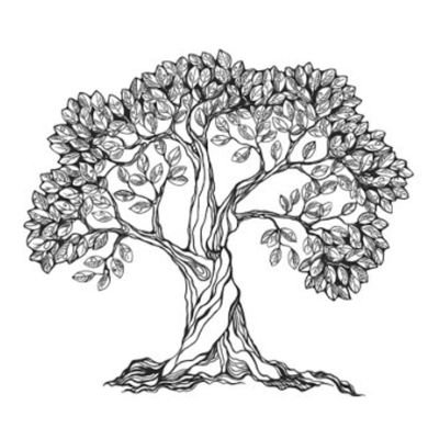 Profile Picture of Oak House Productions (@BradTheActon) on Twitter