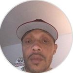 Profile Picture of Wayne Glasgow (@292_hound) on Instagram