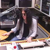 Profile Picture of Scott Weiner (@scottweiner5017) on Youtube