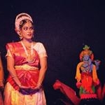 Profile Picture of Priyanka chowdary (@priyankabachina) on Instagram