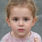 Profile Picture of Alice Barron (@AliceBarron-dh6fu) on Youtube