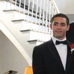 Profile Picture of James Thomas (@jtharkness) on Instagram