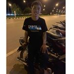 Profile Picture of chaiyasit_2407 (@soon_chaiyasit2407) on Instagram