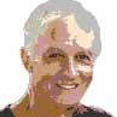 Profile Picture of David Stirling #FBPE (@davstir) on Twitter