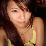 Profile Picture of Carlos Clayton (@carlosclayton4631) on Instagram