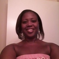 Profile Picture of Yolanda Atkins (@yolanda-atkins-4) on Quora