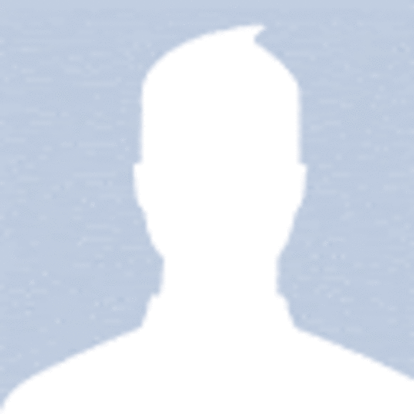 John Danca - Poshmark Profile Picture of John Danca (@jdanca123) on Poshmark