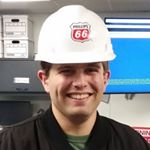 Profile Picture of Tate Garrett (@tate_garrett) on Instagram