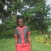 Profile Picture of Grace Koech (@grace.koech.923) on Facebook