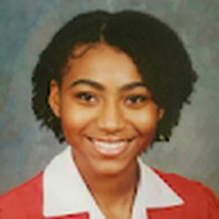 Profile Picture of Abi-gail Lazarus (@abi-gail-lazarus) on Quora