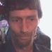 Profile Picture of Tim Walbert (@tim.walbert) on Facebook