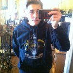 Profile Picture of Cody Badgett (@codyman05) on Instagram