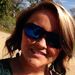 Profile Picture of Britney Beasley (@shortb07) on Pinterest