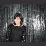 Profile Picture of Rachel (@rayekaye) on Instagram