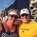 Profile Picture of Cheryl Fazio (@colerj) on Pinterest
