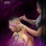Profile Picture of JOYCE CALIXTO  🇧🇷💈 (@joyceecalixto) on Instagram