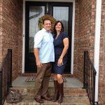 Profile Picture of Diana Newgard Dunlap (@diana_dunlap) on Instagram