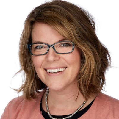 Profile Picture of JessFoster (@jessfosterva) on Twitter