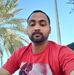 Profile Picture of Karamdeep Singh Karma (@karamdeep.singh.3194) on Facebook