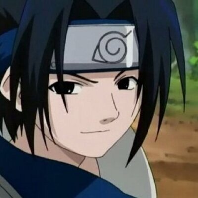 Profile Picture of Javier Johns (@JJBoy777) on Twitter