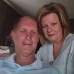 Profile Picture of Julie Gresham Bodovsky (@juliebodovsky) on Instagram