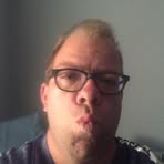 Profile Picture of Chris Brush (@Chris-Brush) on Facebook