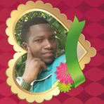 Profile Picture of Baraka Joel (@Baraka-Joel) on Facebook