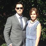 Profile Picture of Nathan Parry (@nateparry23) on Instagram