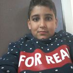 Profile Picture of jellil abdel lesheb (@jellilabdel) on Instagram