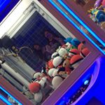 Profile Picture of Alysha Nguyen (@alyshanguy.en) on Instagram