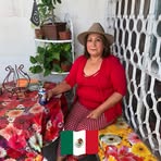 Profile Picture of Maribel Barrón (@maribel.barron.422252) on Facebook