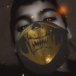 Profile Picture of Carlos Olmos (@carlos.olmos.31149359) on Instagram