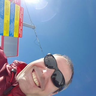 Profile Picture of Alexander Rotar (@alexander.rotar.7) on Facebook