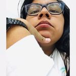 Profile Picture of Giselle Cordero (@nany_cordero) on Instagram