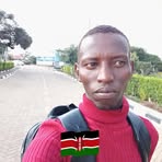 Peter Leketon - Facebook Profile Picture of Peter Leketon (@Peter-Leketon) on Facebook